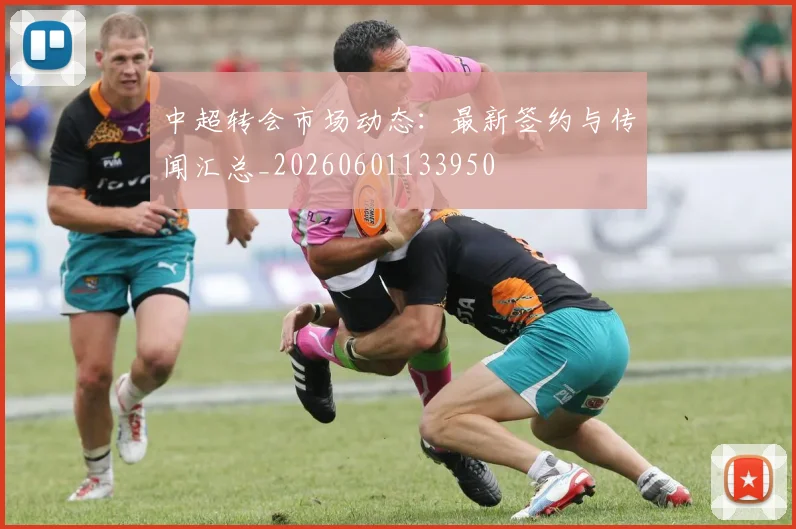 中超转会市场动态：最新签约与传闻汇总_20260601133950